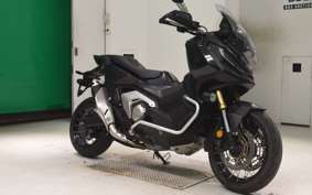 HONDA X-ADV 750 2024 RH10
