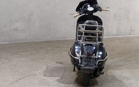 VESPA VESPA PX200FL VSX1T