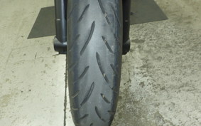 SUZUKI GIXXER 250 2022 ED22Y