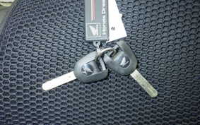 HONDA CBR650R-2 2024 RH17