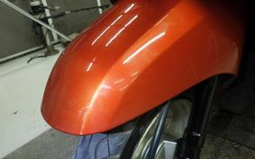 HONDA TACT-4ﾍﾞｰｼｯｸ AF79