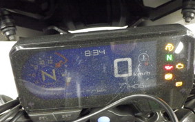HONDA CB650R 2020 RH03