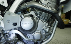 HONDA CRF250L