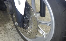 YAMAHA N-MAX 155 A SG50J