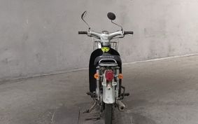 HONDA LITTLE CUB AA01