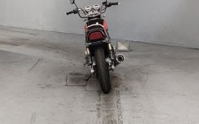 KAWASAKI ZEPHYR400K ZR400C