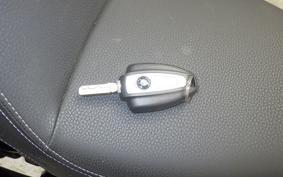 BMW R18 2025