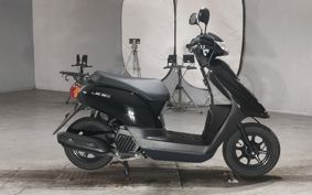 YAMAHA JOG AY01