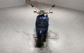 HONDA TODAY AF61