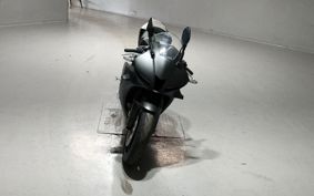 HONDA CBR600RR 2024 PC40