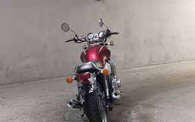 HONDA CB1100 EX 2022 SC65