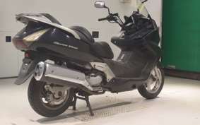 HONDA SILVER WING 400 2002 NF01