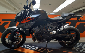 KTM 990 DUKE TV940