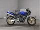 Фото Honda HORNET 250 2003 с японского аукциона