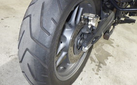 TRIUMPH TIGER 800 2014