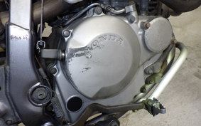 HONDA XR250 BAJA 2026 MD30