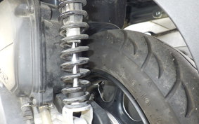 YAMAHA VINO 50 Gen.4 AY02