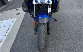 BMW R1300R ASA 2026 0M51