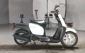 OTHER GEAR UA08J