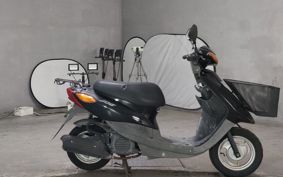 YAMAHA JOG SA36J