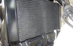 HONDA NC750X LD ABS 2019 RC90