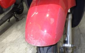 YAMAHA GEAR Gen.2 2016 UA07J