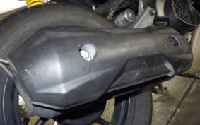 HONDA ZOOMER-X 1995