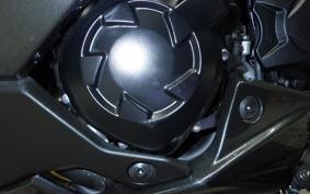 KAWASAKI NINJA1100SX 2025 ZXT10H