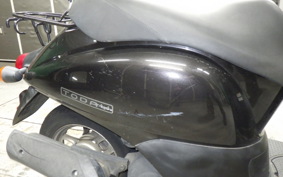 HONDA TODAY 2 AF67