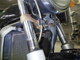 Фото Kawasaki BALIUS 250 Gen.2 с японского аукциона
