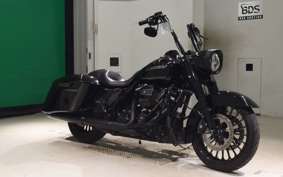 HARLEY FLHRXS 1750 2017