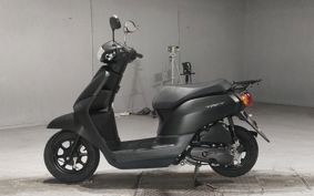 HONDA MANY CTOR AF79