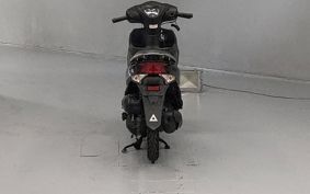 HONDA DIO 110 JF31