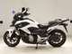 Фото Honda NC 700 X D 2013 с японского аукциона