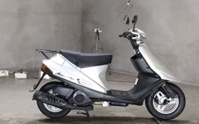 SUZUKI ADDRESS V100 CE13A