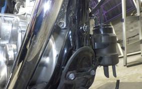 YAMAHA SR400 Gen.5 2019 RH16J