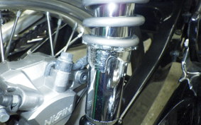 HONDA CB1100 EX ABS 2022 SC65