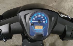 YAMAHA JOG AY01