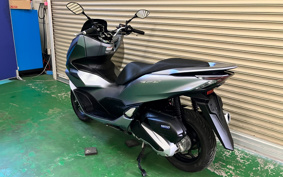 HONDA PCX125 JK05