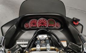 YAMAHA MAJESTY 250C SG03J