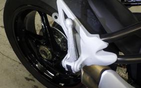 MV AGUSTA BRUTALE 800 RR 2017