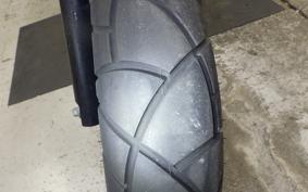 HONDA APE 50 2013 AC16
