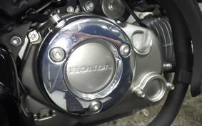 HONDA MONKEY 125 2023 JB03