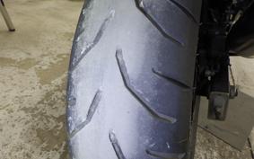 HONDA NC700X 2014 RC63