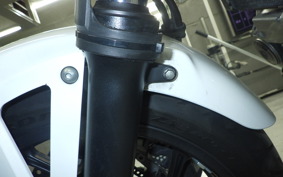 HONDA NC700X A 2012 RC63