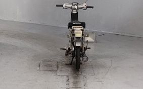 HONDA SUPER CUB90 HA02