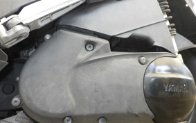 YAMAHA AXIS 125 Z SED7J