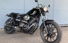 YAMAHA BOLT 950 2014 VN04J