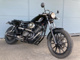 Фото Yamaha BOLT 950 2014 с японского аукциона