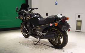 KAWASAKI GPZ900R NINJA 2001 ZX900A